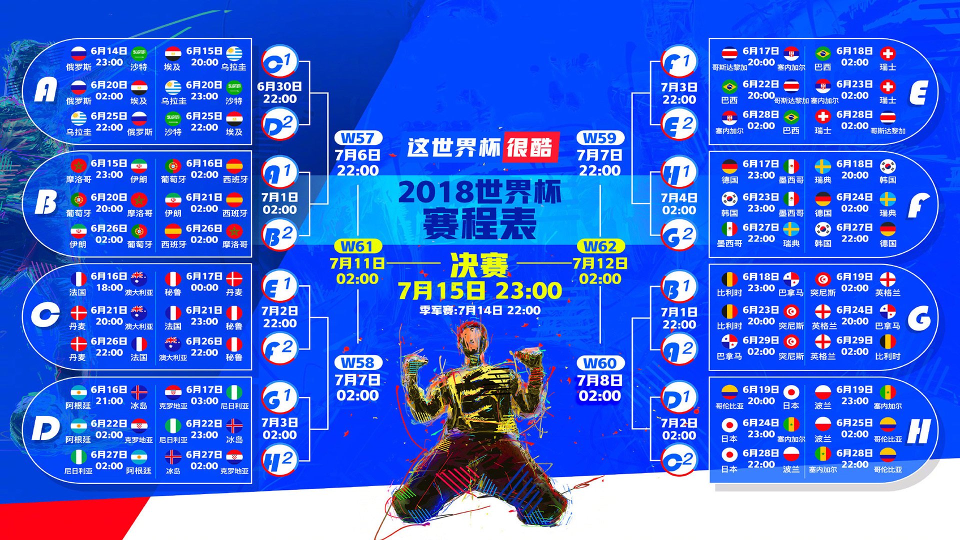 世界体操公开赛:创新动作与稳定发挥并重获得高分,世界体操视频